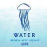 Jellyfish Water Company's profile picture