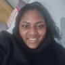 Mariza's profile picture