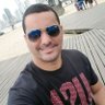 Profilbild von Julio Cesar