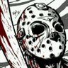 Profilbild von Chris..
