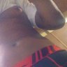 Slimmers's profile picture