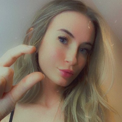 cuckolds4u's profile picture