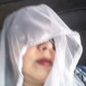 Irfana Azeem's profile picture