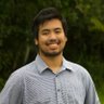Brian Poblete 的头像