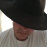 G male's profile picture