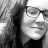 HarmonicLily's profile picture