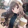 Profilbild von Mariasoph