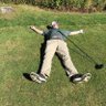 Profilbild von Joe Maher