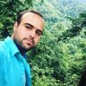 Фото профиля Hadi Gholamrezaei