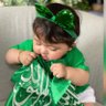 نادية profil fotoğrafı