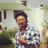 Profilbild von Anil Sharma