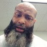 Chad Walls's profile picture