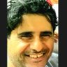 Profilbild von HumaidAdwani حميد العدواني