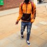 Serumula Thabiso profil fotoğrafı