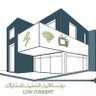 Profilbild von التيار الخفيف/ مقاولات كهربائية 🇸🇦