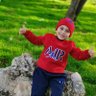 Фото профиля shadi