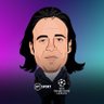 James Horncastle OMRI's profile picture