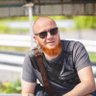 Макс Краснов's profile picture