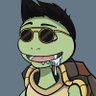 TogTurtles 👑👑 profil fotoğrafı