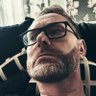 Rikard Nilsson's profile picture