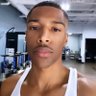 PRINCE's profile picture
