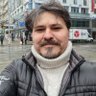 Profilbild von Ahmad Khleefat
