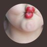 حكم*(بضم الحاء)🇸🇦's profile picture