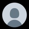 علي البصري profil fotoğrafı