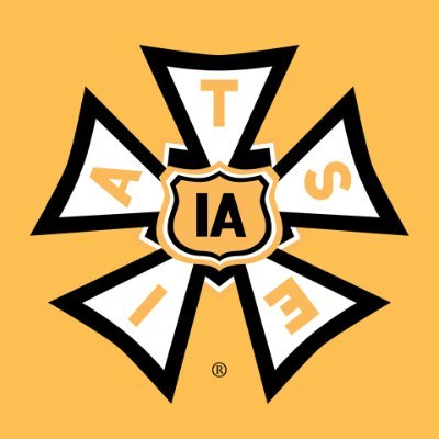 IATSE's profile picture
