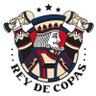 Profilbild von El Rey de Copas 👑🇲🇽