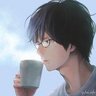 Profilbild von ゆきむら