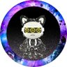 dconomics's profile picture