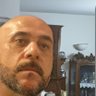 Toretto's profile picture