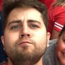 LAYT's profile picture