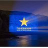 Elaine ClosEUre 🕷️ 🇪🇺's profile picture