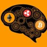 Profilbild von Cryptopsikoloji