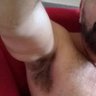 Profilbild von Eduardo