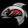 Фото профиля TechnofishLive | 🔴YouTube Partner/TikTok/SEPay