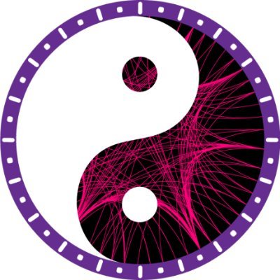 ChaosDAO's profile picture