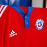 La voz del hincha profil fotoğrafı