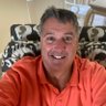 Profilbild von Steve
