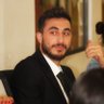 Osman Meral's profile picture