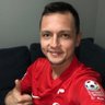 ömer pek profil fotoğrafı