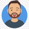 Profilbild von Fulby