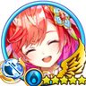 とびうお🐡's profile picture
