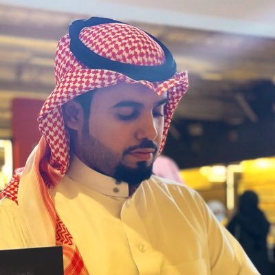 ahala_14's profile picture