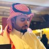 Фото профиля عبدالله المطيري