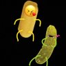 Gorgeous Pickle 的头像