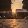 مالك الروح 的头像