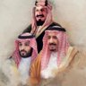 Mansour almarshad's profile picture
